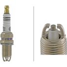 Hella Zündkerze Energy Pro 8EH 188 704-091