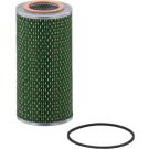 Mann-Filter Ölfilter H 1053/2 N Mann-Filter Ölfilter H 1053/2 N