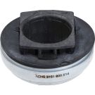 Sachs Ausrücklager 3151 600 514
