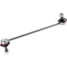 FEBI BILSTEIN 21256 Koppelstange
