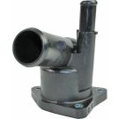 Metzger Thermostat, Kühlmittel 4006115