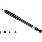 Bilstein Stoßdämpfer BILSTEIN - B4 Serienersatz 24-114714