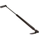 Maxgear Gasfeder, Koffer-/Laderaum 12-1754 Maxgear Gasfeder, Koffer-/Laderaum 12-1754