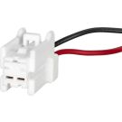 Valeo Lenkstockschalter 251687