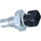 NRF Sensor, Kühlmitteltemperatur EASY FIT 727046
