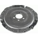 Kupplungsdruckplatte 3082 149 541 Kupplungsdruckplatte 3082 149 541