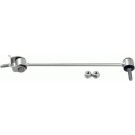Stange/Strebe, Stabilisator 37260 01