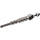 FEBI BILSTEIN 176182 Glühkerze FEBI BILSTEIN 176182 Glühkerze