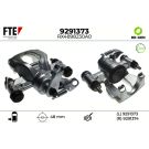 Bremssattel 9291373