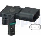 Delphi Sensor, Saugrohrdruck PS10177