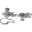 INA Wasserpumpe 538 0626 10