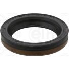 Elring Dichtring 705.838