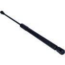 Maxgear Gasfeder, Motorhaube 12-0171