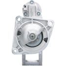 PSH Starter +Line Original 100.514.112.010