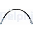 Bremsschlauch LH6770 Bremsschlauch LH6770