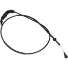 Maxgear Gaszug 32-0567