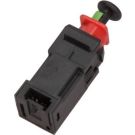 Maxgear Bremslichtschalter 50-0184