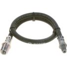 BOSCH Bremsschlauch 1 987 481 507