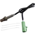 FEBI BILSTEIN 175872 Lambdasonde FEBI BILSTEIN 175872 Lambdasonde