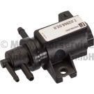 Pierburg Druckwandler, Turbolader 7.02968.02.0 Pierburg Druckwandler, Turbolader 7.02968.02.0