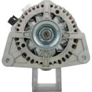 Generator 595.527.080.050