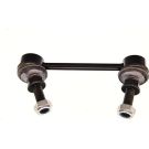 Stange/Strebe, Stabilisator 72-1397 Stange/Strebe, Stabilisator 72-1397