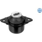 Lagerung, Motor 100 199 0014