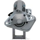 PSH Starter +Line Original 180.521.123.130