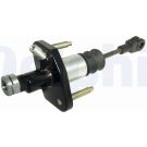 Delphi Geberzylinder, Kupplung LM80246