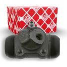 FEBI BILSTEIN 23735 Radbremszylinder