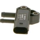 Sensor, Abgasdruck 0 986 280 718 Sensor, Abgasdruck 0 986 280 718