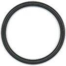 Elring Dichtung, Thermostat 239.690