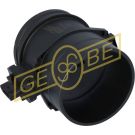 GEBE Luftmassenmesser 9 5175 1