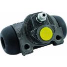 Valeo Radbremszylinder 400743