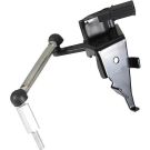 Sensor, Leuchtweitenregulierung 0901529 Sensor, Leuchtweitenregulierung 0901529