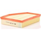 MANN-FILTER C 29 230 Luftfilter MANN-FILTER C 29 230 Luftfilter
