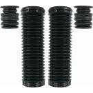 Sachs Staubschutzsatz, Stoßdämpfer Service Kit 900 189