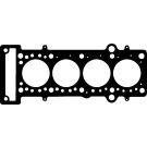 Dichtung, Zylinderkopf 414050P