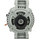 PSH Generator +Line Original 835.949.136.050