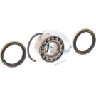 SKF Radlagersatz VKBA 3308