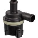 FEBI BILSTEIN 170508 Zusatzwasserpumpe FEBI BILSTEIN 170508 Zusatzwasserpumpe
