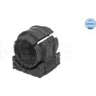 Lagerung, Stabilisator 614 615 0011 Lagerung, Stabilisator 614 615 0011