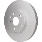 Bremsscheibe 8DD 355 129-091 Bremsscheibe 8DD 355 129-091