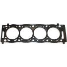 Elring Dichtung, Zylinderkopf 431.331