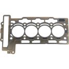 FEBI BILSTEIN 178998 Dichtung, Zylinderkopf FEBI BILSTEIN 178998 Dichtung, Zylinderkopf