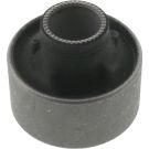 FAG Lagerung, Lenker 829 0218 10
