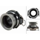 LuK Ausrücklager 500 1341 10