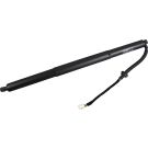 Metzger Elektromotor, Heckklappe 2115034