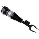 Bilstein Luftfederbein BILSTEIN - B4 Serienersatz (Air) 44-257217