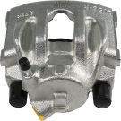 Metzger Bremssattel 6260188